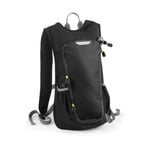 Quadra SLX Hydration Pack - ryggsäck