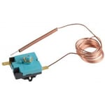 Thermostat SPOTT à bulbe - DIFF pour Chaffoteaux : 65103656