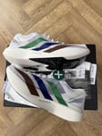 Adidas Adizero Adios Pro Evo 1 Pharell Uk Size 10 Number 64 Out Of 80 Limited.