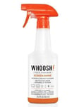 Whoosh! Screen Shine Pro Screen Cleaner - 500 ml