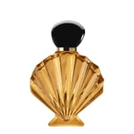 Nina Ricci - Vénus De Nina Ricci Eau De Parfum 30ml