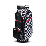 Ogio ALL Elements Silencer 24 - Vagnbag (Färg: Warped Checkers)