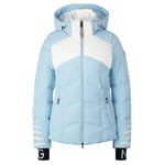 Bogner Sport Della Ski Jacket Dame