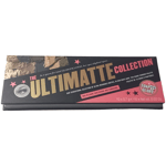 Soap and Glory Ulti-Matte Eyeshadow Palette