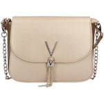 Sac Bandouliere Valentino Bags  VBS1R404G