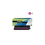 Compatible Brother TN423 Toner Magenta TN423M (BTTN423M)