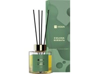 Hiskin Doftspridare Hiskin Green Tea Doftspridare 90Ml