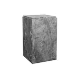 Cube marmorbord london stone