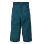 Columbia Ice Slope Pant, Pantalon De Ski Garçon