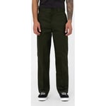 Pantalon Dickies  874 work pant rec