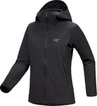 Arc'teryx Women's Gamma Hoody Black, XXL