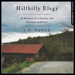 Hillbilly Elegy