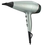 Remington Botanicals Hair Dryer AC5860AU