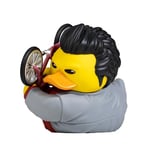 TUBBZ Boxed Edition Kazuma Kiryu Collectible Vinyl Rubber Duck Figure - Official Yakuza Like a Dragon Merchandise - TV, Movies & Video Games