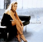 Diana Krall  The Look Of Love  LP/Vinyl