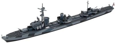 Tamiya Models Z Class Destroyer (US IMPORT)