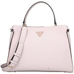 Sac à main Guess  Hwvg8385060 Stock Exchange Femme Rose