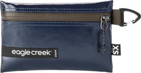 Eagle Creek Pack-It Gear Pouch XS Rush Blue, OneSize