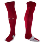 Nike Junior France 2014 W.Cup Home Socks Size UK 2 - 5 / EUR 34 - 38 577920-535