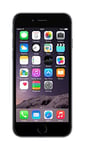 Apple iPhone 6 64 GB SIM-Free Smartphone - Space Gray