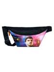 Undercover - Fanny Pack Red Bull Racing Max Verstappen