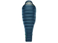 Therm-a-Rest Hyperion 20°F/-6°C Sovepose Regular