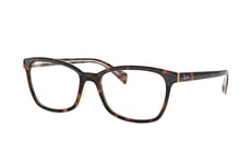 Monture De Vue Rayban RB 5362 5913 Celo Femme Vintage Nouvelle Et Original