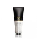 Paul Mitchell Mitch Double Hitter 2in1 250ml