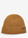 Barbour Carlton Beanie