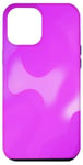 iPhone 12 Pro Max Timeless Pink Case