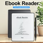 Ebook Reader Device 5.76'' E-ink Display 16GB High Res 8.1 WIFI Long Kit