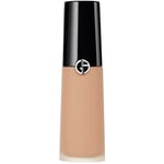 Armani Luminous Silk Correcteur 12 ml (nuances variées) - Shade 5