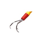 LAM - Petite griffe Multi-Star OUTILS WOLF
