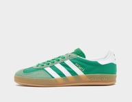 adidas Originals Gazelle Indoor, Green