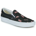 Slip ons Vans  CLASSIC SLIP-ON