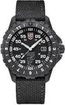 Luminox XA.6442.H.SET  Montres Aviateur Montres Tactiques montre homme