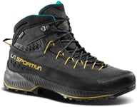 La Sportiva TX4 Evo Mid GTX Anmarsjsko