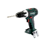 METABO - Perceuse visseuse sans fil METABO BS18LT 602102890