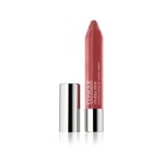 Clinique Chubby Stick™ Stick Moisturizing Lip Colour Balm Mega Melon 3 g