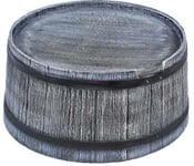 Support pour récupérateur d'eau Barrel Pour collecteurs d'eau Barrel 500 litres