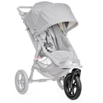 Babyjogger, City Elite  - Front Wheel