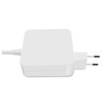 Chargeur PourMacbook - Magsafe 2 61W - WTK - Neuf