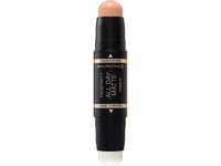 Max Factor Max Factor Facefinity All Day Pan Stik