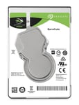 Seagate Barracuda ST4000LM024 internal hard drive 2.5" 4000 GB Serial ATA III