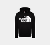 The North Face NFA3XYDJK31 Hoodie Black S-2XL