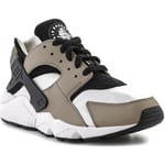 Baskets basses Nike  Air Huarache DD1068-007