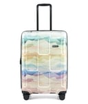 Epic Travel Crate EX Wildlife 65 cm trolley 4w_EarthBOUND