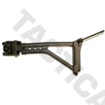 Jackal Gear Folding Stock Tippmann X7