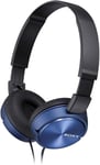 Sony MDR-ZX310