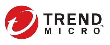 TREND MICRO Internet Security 1-Desktop SPECIAL OR